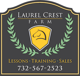 Laurel Crest Farm