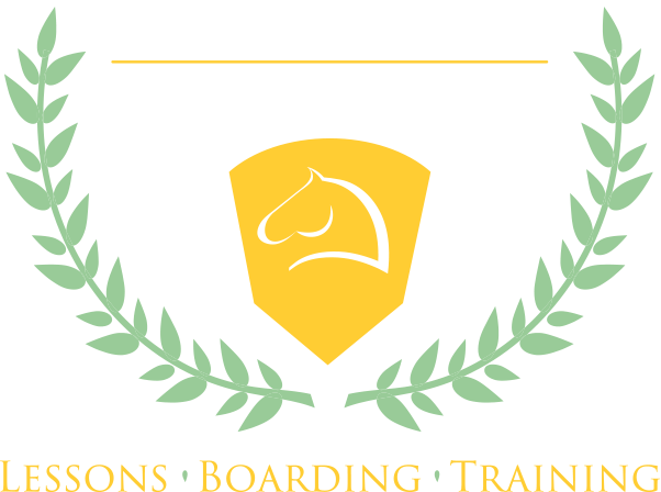 Laurel Crest Farm logo
